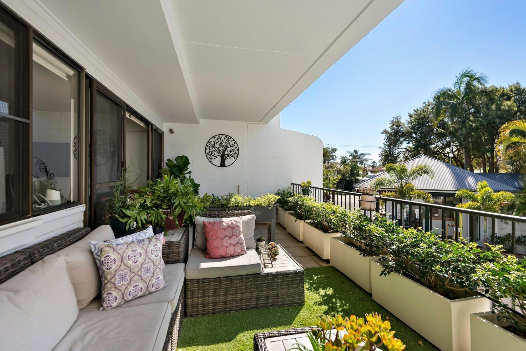 The Oasis Apartments And Treetop Houses Byron Bay Luaran gambar